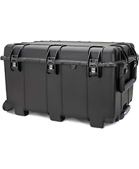Nanuk 975 Wheeled Waterproof Standard Hard Case without Foam Insert