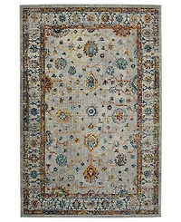 Amer Rugs Montana Estrel 5'3" x 7'6" Area Rug
