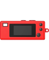 Kodak Charmera 1.6MP Keychain Digital Camera Blind Box Collection