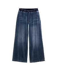 Desigual Women's Masha Popova Knit Trousers