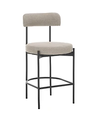 Safavieh Andrean Counter Stool