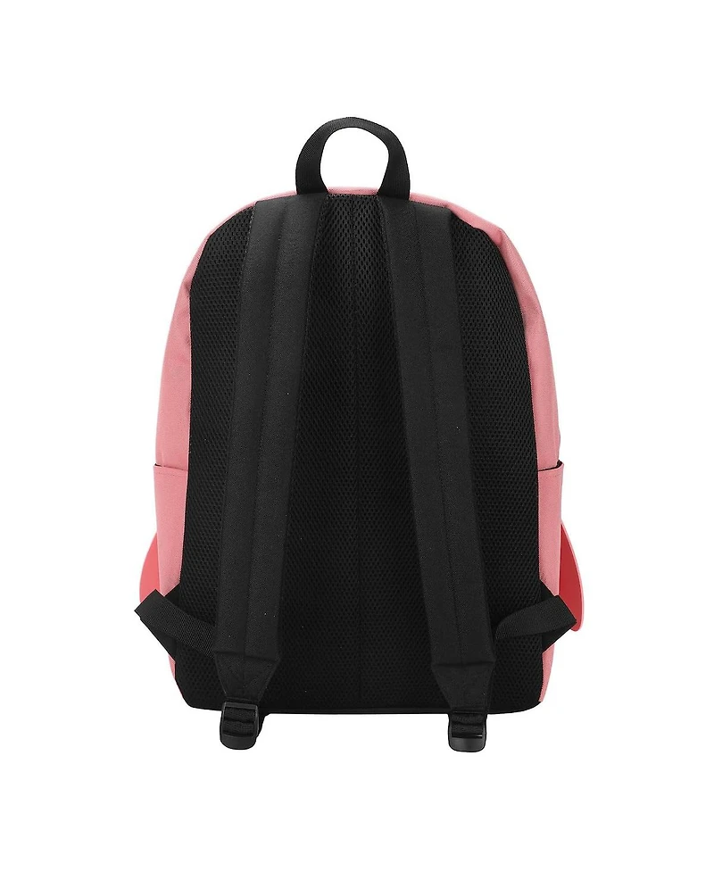 Spongebob Squarepants Patrick Adult 17" Backpack
