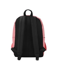 Spongebob Squarepants Patrick Adult 17" Backpack