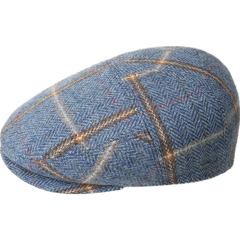 Bailey 1922 Men's Lou Contour Cap
