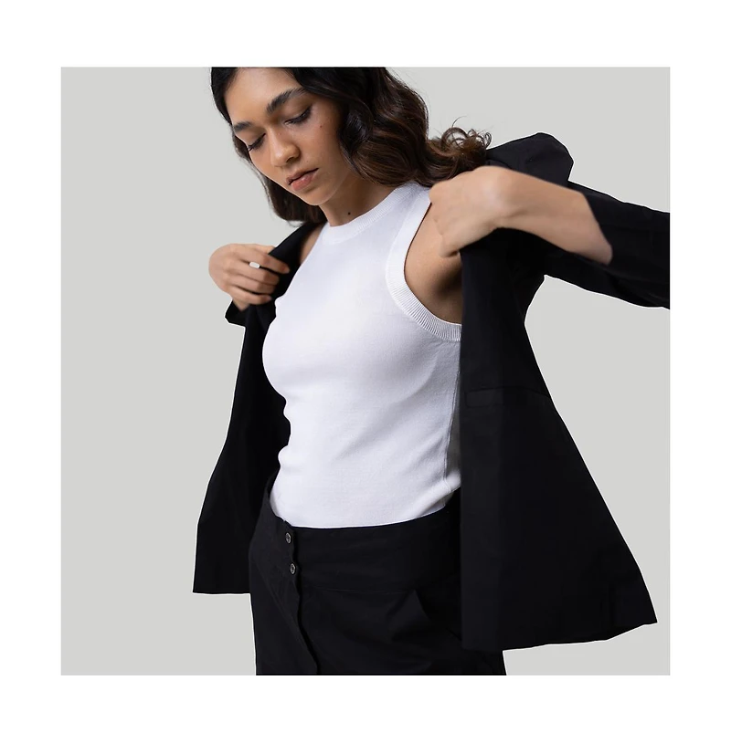 Reistor Women's Summer Heat Blazer