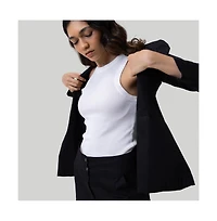 Reistor Women's Summer Heat Blazer