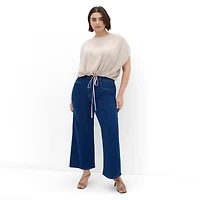 City Chic Women's Elise Top