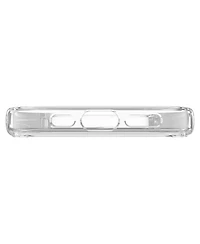 Zagg Crystal Palace Case for Apple iPhone 16e / iPhone 15 / iPhone 14 / iPhone 13
