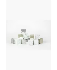 Lizush Cbd Shower Steamers Gift Set