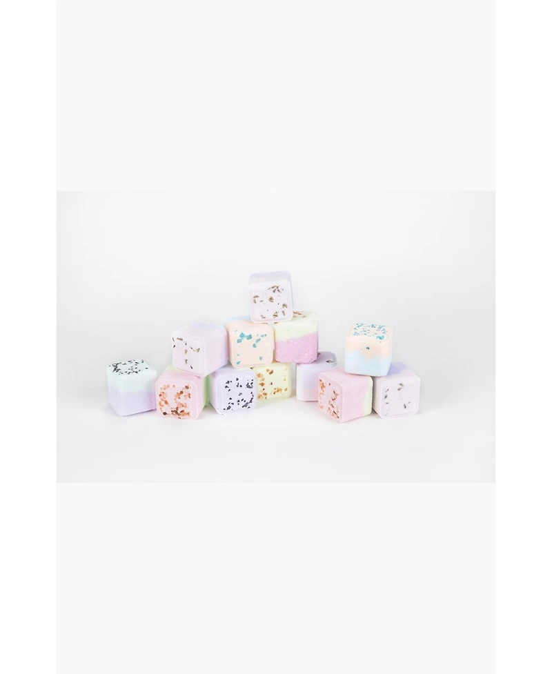 Lizush Shower Steamers Gift Set