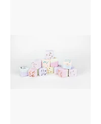 Lizush Shower Steamers Gift Set