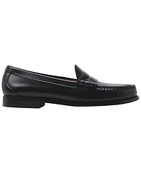 G.h.bass Men's Larson Weejuns Slip-On Loafer