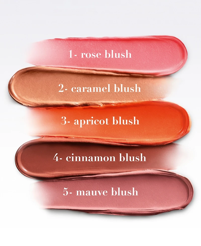 Armani Dolci Makeup Blush, 0.25 oz.