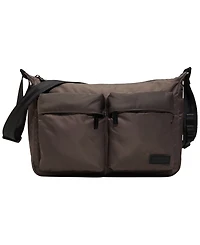 Hunter Men's Utility Crossbody Bag