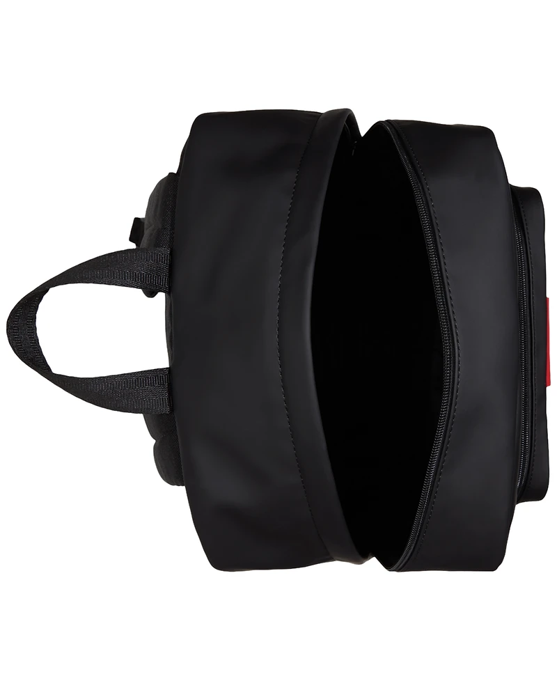 Hunter Men's All Laptop Backpack