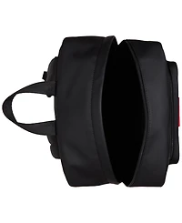 Hunter Men's All Laptop Backpack