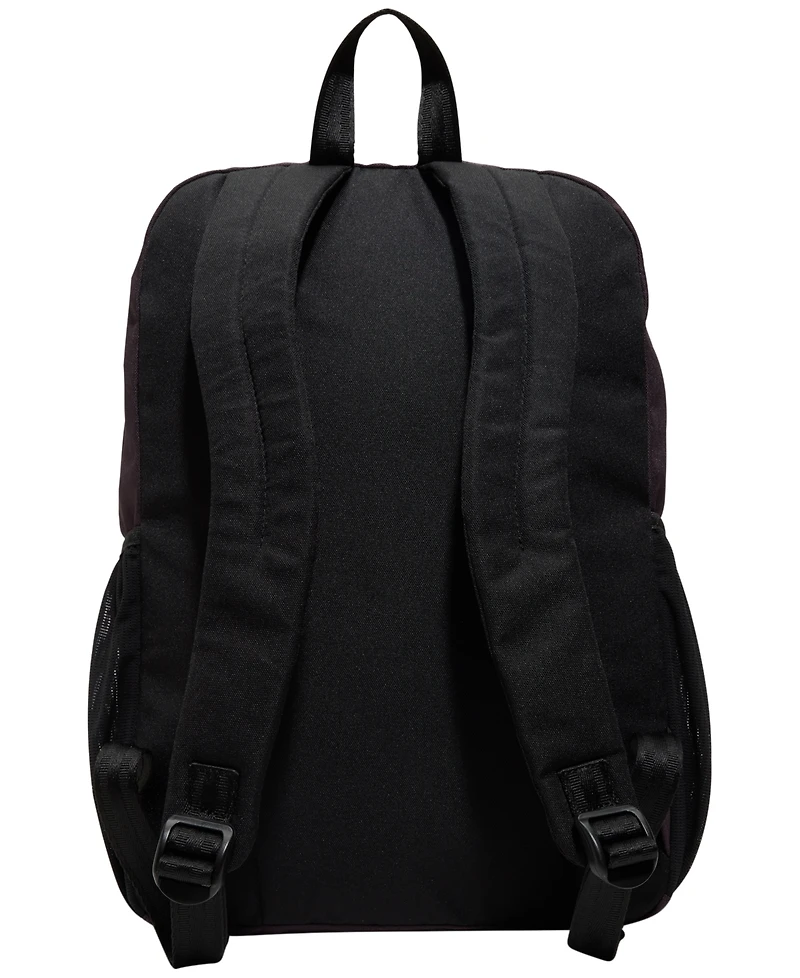 Hunter Men's All Laptop Backpack