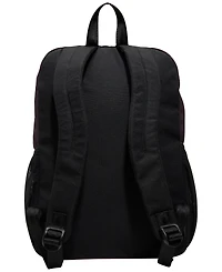 Hunter Men's All Laptop Backpack