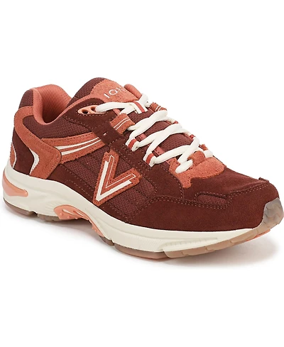 Vionic Women's 23Walk 2.0 Walking Shoes