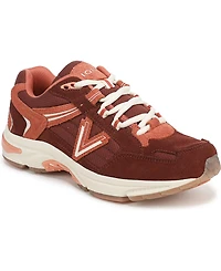 Vionic Women's 23Walk 2.0 Walking Shoes