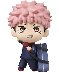 Bandai Rowtashii Noise - Jujutsu Kaisen - Tekupiku
