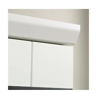 Sauder HomePlus Storage Cabinet