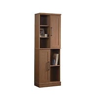 Sauder HomePlus Storage Cabinet