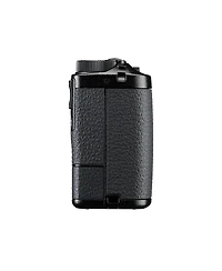 Ricoh Gr Iv Hdf Digital Camera