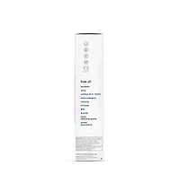 Supersmile Fluoride Free Professional Whitening Toothpaste
