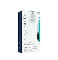 Supersmile Fluoride Free Professional Whitening System