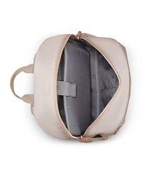 Delsey Paris Sunny 17.75" Backpack