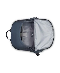 Delsey Paris Reset 17.75" Backpack