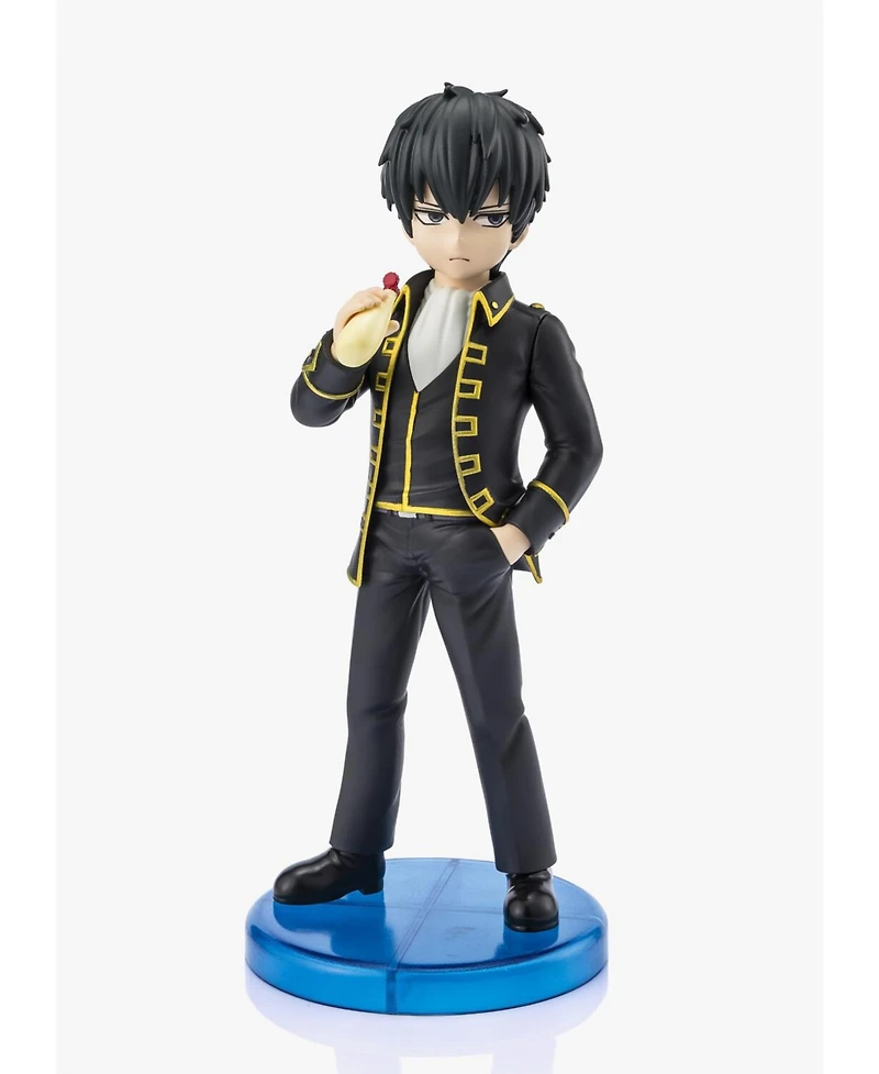 Bandai Rowtashii Noise - Gintama - Adokenette