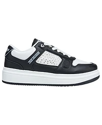 True Religion Women's Lauryn Sneaker