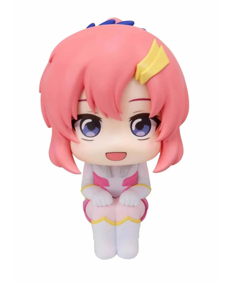 Bandai Megahouse - Mobile Suit Gundam Seed Freedom - Lookup
