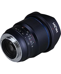 Venus Laowa 12mm f/2.8 Lite Zero-d Ff (Manual Focus - 14 Blades)