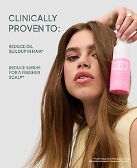 Verb Dry Shampoo Powder, 2 oz.
