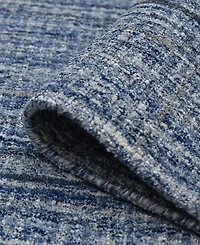 Sealy Hawaii Haw- 8'x10' Area Rug
