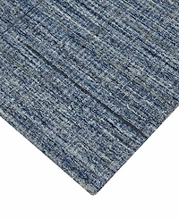 Sealy Hawaii Haw- 10'x14' Area Rug