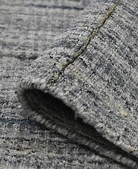 Sealy Hawaii Haw-4 5'x8' Area Rug