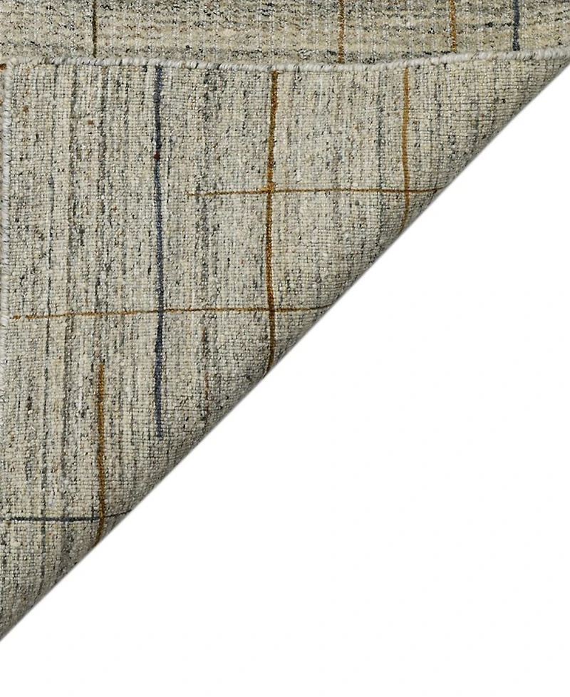 Sealy Hawaii Haw-1 8'x10' Area Rug