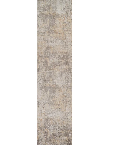 Sealy Easton Eas-9 2'6"x10' Runner Area Rug