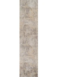 Sealy Easton Eas- 2'6"x10' Runner Area Rug