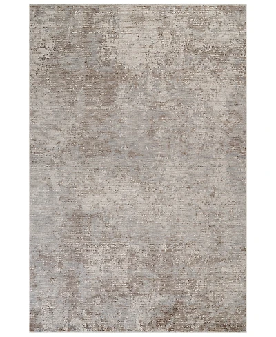 Sealy Easton Eas-8 7'9"x9'9" Area Rug