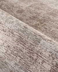 Sealy Easton Eas-8 4'11"x7'6" Area Rug