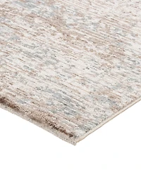 Sealy Easton Eas-4 3'3"x5'1" Area Rug
