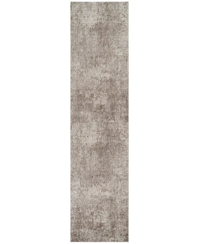 Sealy Easton Eas- 2'6"x10' Runner Area Rug