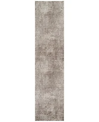 Sealy Easton Eas- 2'6"x10' Runner Area Rug