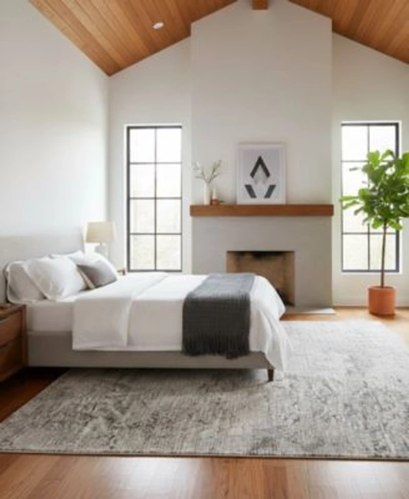Sealy Easton Eas 3 Rug Collection