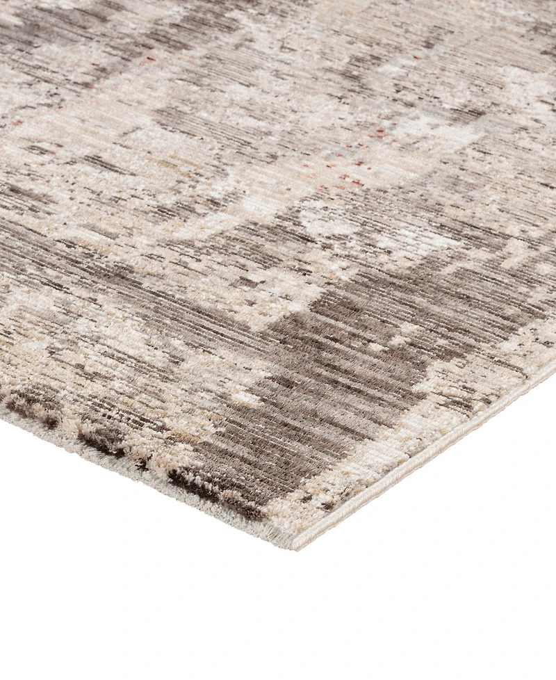 Sealy Easton Eas-5 4'11"x7'6" Area Rug